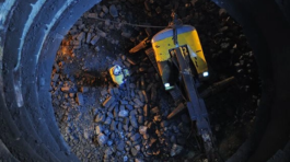 crushed concrete delivery