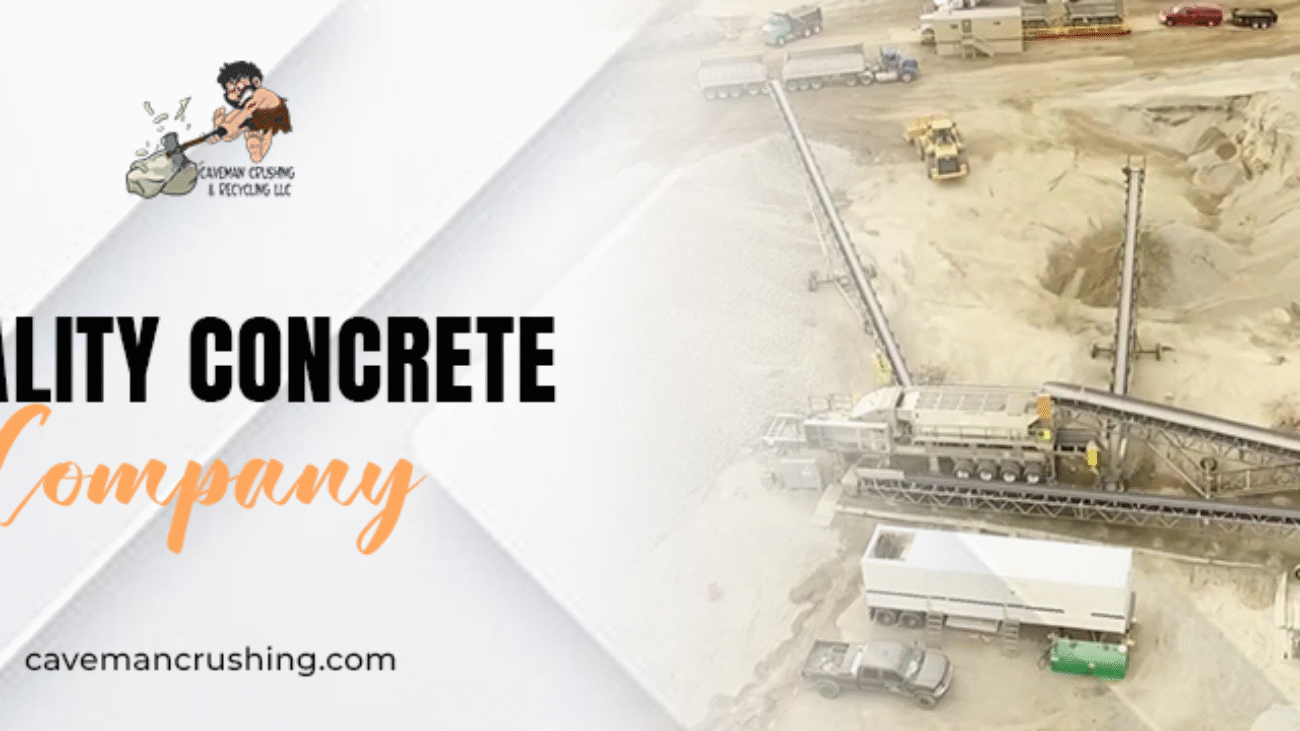 industrial construction companies