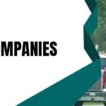 Michigan Trucking Company