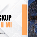 junk pickup service in MI