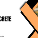 crushed concrete delivery