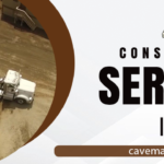 construction services in MI