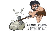 cave-logo
